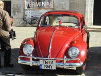 Imagine atasata: Retroparada primaverii - 2016.04.16- 021.jpg